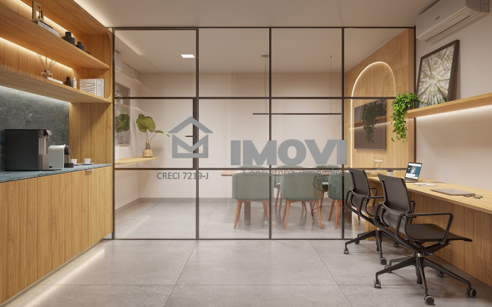 Imagem Imóvel com 4 Quartos à Venda, 238 m² em Jardim Camburi - Vitória Imagem Imóvel com 4 Quartos à Venda, 238 m² em Jardim Camburi - Vitória