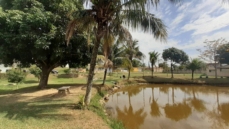 Imagem Terreno em Condomínio à Venda, 300 m² em Rua Do Fogo - São Pedro Da Aldeia Imagem Terreno em Condomínio à Venda, 300 m² em Rua Do Fogo - São Pedro Da Aldeia