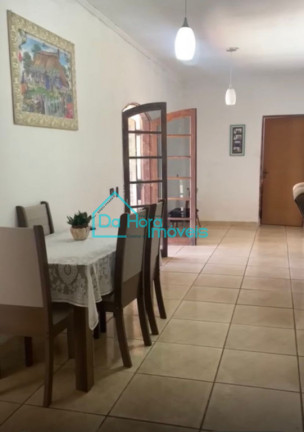 Imagem Fazenda à Venda, 1.700 m² em Agenor De Campos - Mongaguá