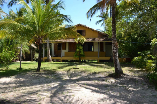 Imagem Terreno à Venda, 15 m² em Guaiù - Santa Cruz Cabrália Imagem Terreno à Venda, 15 m² em Guaiù - Santa Cruz Cabrália