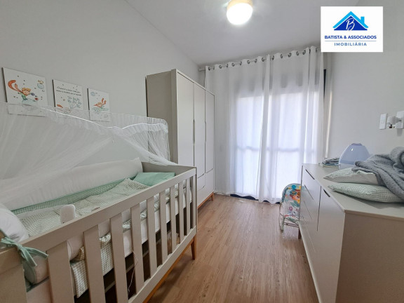 Imagem Sobrado com 3 Quartos à Venda, 132 m² em Parque Jambeiro - Campinas Imagem Sobrado com 3 Quartos à Venda, 132 m² em Parque Jambeiro - Campinas