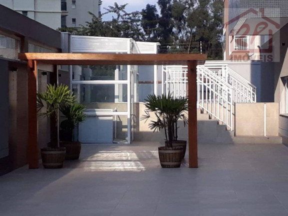 Imagem Apartamento com 2 Quartos para Alugar, 80 m² em Jardim Aquarius - São José Dos Campos Imagem Apartamento com 2 Quartos para Alugar, 80 m² em Jardim Aquarius - São José Dos Campos