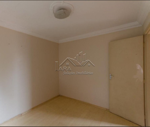 Imagem Apartamento com 2 Quartos à Venda, em Vila Ré - São Paulo Imagem Apartamento com 2 Quartos à Venda, em Vila Ré - São Paulo