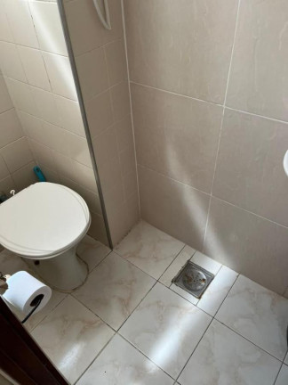 Imagem Apartamento com 2 Quartos à Venda, 66 m² em Vila Da Penha - Rio De Janeiro Imagem Apartamento com 2 Quartos à Venda, 66 m² em Vila Da Penha - Rio De Janeiro