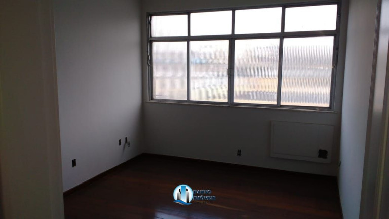 Imagem Apartamento com 3 Quartos à Venda, 105 m² em Jardim Vinte E Cinco De Agosto - Duque De Caxias