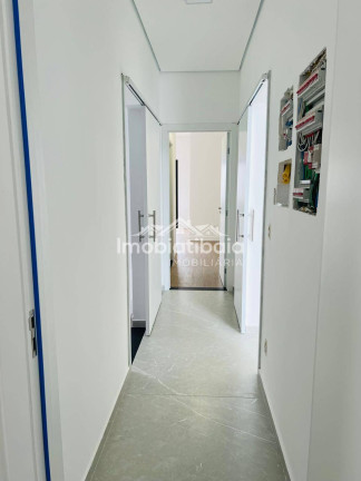 Imagem Casa de Condomínio com 3 Quartos à Venda, 300 m² em Condomínio Atibaia Park I - Atibaia Imagem Casa de Condomínio com 3 Quartos à Venda, 300 m² em Condomínio Atibaia Park I - Atibaia