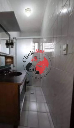 Imagem Sobrado com 3 Quartos à Venda, 178 m² em Paulicéia - São Bernardo Do Campo Imagem Sobrado com 3 Quartos à Venda, 178 m² em Paulicéia - São Bernardo Do Campo