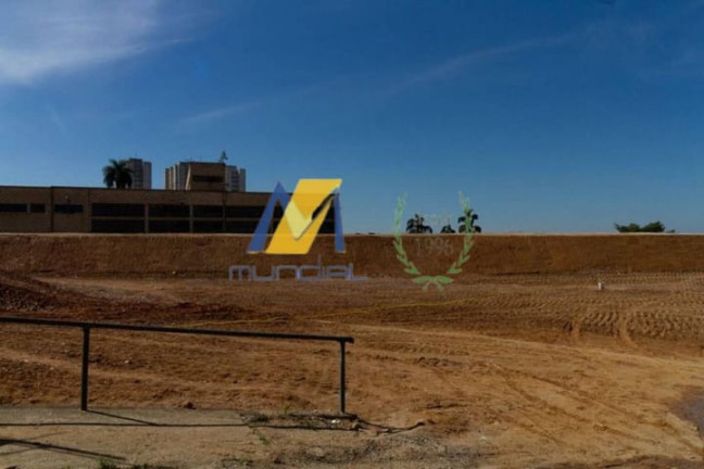 Imagem Terreno para Alugar, 7.474 m² em Dos Casas - São Bernardo Do Campo Imagem Terreno para Alugar, 7.474 m² em Dos Casas - São Bernardo Do Campo