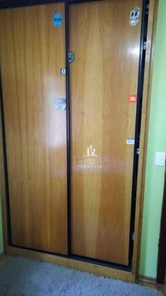 Imagem Apartamento com 3 Quartos à Venda, 97 m² em Santa Paula - São Caetano Do Sul Imagem Apartamento com 3 Quartos à Venda, 97 m² em Santa Paula - São Caetano Do Sul