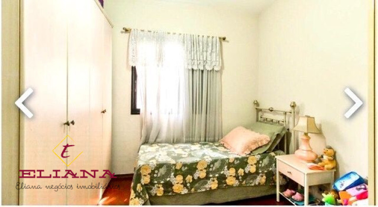 Imagem Apartamento com 3 Quartos à Venda, 122 m² em Perdizes - São Paulo Imagem Apartamento com 3 Quartos à Venda, 122 m² em Perdizes - São Paulo