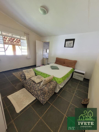 Imagem Chácara com 4 Quartos à Venda, 240 m² em Cardoso - Socorro Imagem Chácara com 4 Quartos à Venda, 240 m² em Cardoso - Socorro
