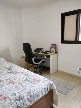 Imagem Cobertura com 3 Quartos à Venda, 105 m² em Saúde - São Paulo Imagem Cobertura com 3 Quartos à Venda, 105 m² em Saúde - São Paulo