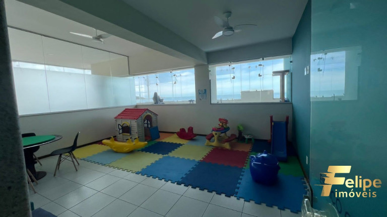 Imagem Imóvel com 3 Quartos à Venda, 100 m² em Praia Do Morro - Guarapari Imagem Imóvel com 3 Quartos à Venda, 100 m² em Praia Do Morro - Guarapari