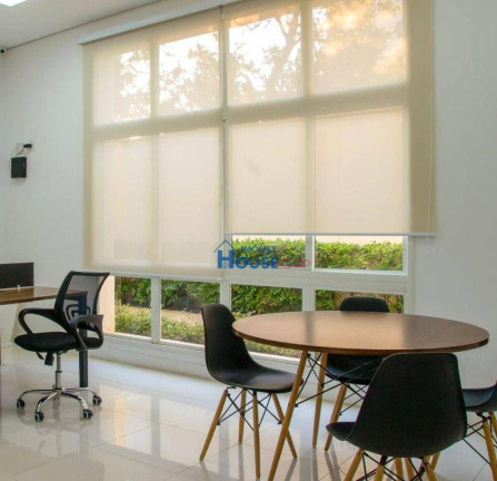 Imagem Apartamento com 3 Quartos à Venda, 110 m² em Pompéia - São Paulo Imagem Apartamento com 3 Quartos à Venda, 110 m² em Pompéia - São Paulo