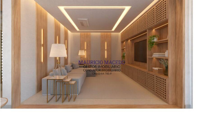 Imagem Casa com 5 Quartos à Venda, 620 m² em Tambore - Santana De Parnaíba Imagem Casa com 5 Quartos à Venda, 620 m² em Tambore - Santana De Parnaíba