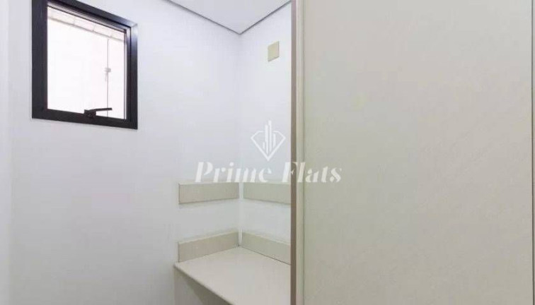 Imagem Apartamento com 1 Quarto à Venda, 53 m² em Santana - São Paulo Imagem Apartamento com 1 Quarto à Venda, 53 m² em Santana - São Paulo