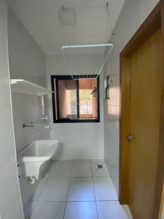 Imagem Imóvel com 2 Quartos à Venda, 70 m² em Pituaçu - Salvador Imagem Imóvel com 2 Quartos à Venda, 70 m² em Pituaçu - Salvador