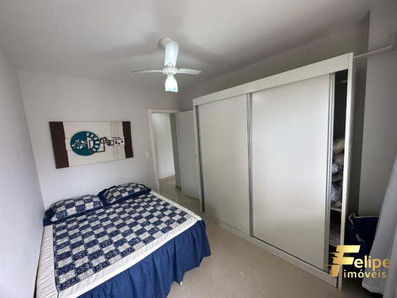 Imagem Imóvel com 3 Quartos à Venda, 90 m² em Praia Do Morro - Guarapari