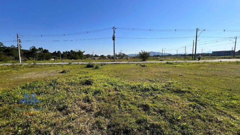 Imagem Terreno à Venda, 450 m² em Vargem Grande - Florianópolis Imagem Terreno à Venda, 450 m² em Vargem Grande - Florianópolis