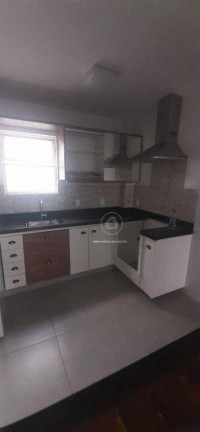 Imagem Apartamento com 3 Quartos à Venda, 90 m² em São Lucas - Belo Horizonte Imagem Apartamento com 3 Quartos à Venda, 90 m² em São Lucas - Belo Horizonte