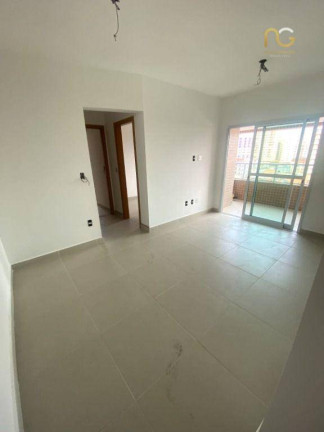 Imagem Apartamento com 2 Quartos à Venda, 68 m² em Aviação - Praia Grande Imagem Apartamento com 2 Quartos à Venda, 68 m² em Aviação - Praia Grande