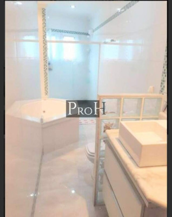 Imagem Sobrado com 3 Quartos à Venda, 300 m² em Vila Curuçá - Santo André Imagem Sobrado com 3 Quartos à Venda, 300 m² em Vila Curuçá - Santo André
