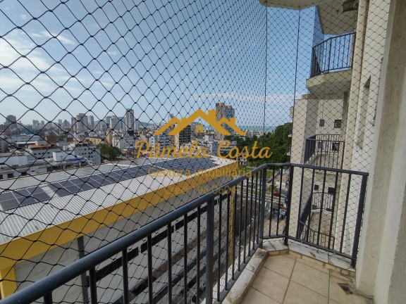 Imagem Apartamento com 1 Quarto à Venda, 45 m² em Enseada - Guarujá Imagem Apartamento com 1 Quarto à Venda, 45 m² em Enseada - Guarujá