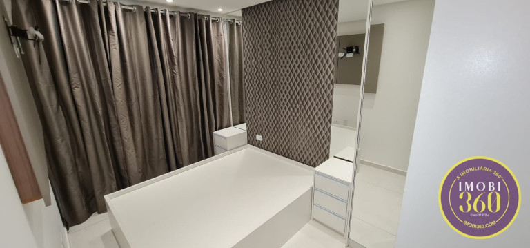 Imagem Apartamento com 2 Quartos à Venda, 49 m² em Vila Matilde - São Paulo Imagem Apartamento com 2 Quartos à Venda, 49 m² em Vila Matilde - São Paulo