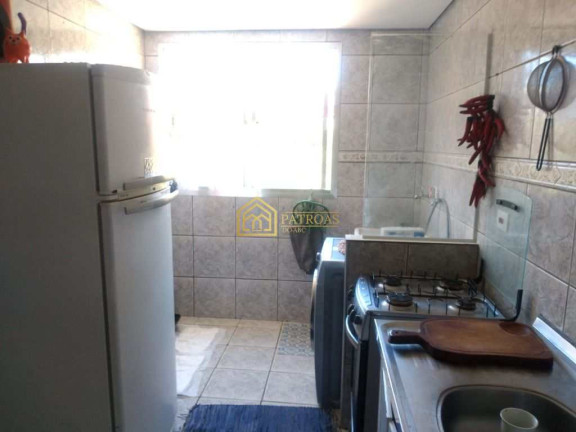 Imagem Apartamento com 2 Quartos à Venda, 55 m² em Alvarenga - São Bernardo Do Campo Imagem Apartamento com 2 Quartos à Venda, 55 m² em Alvarenga - São Bernardo Do Campo