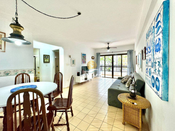 Imagem Apartamento com 2 Quartos à Venda, 80 m² em Jardim Astúrias - Guarujá Imagem Apartamento com 2 Quartos à Venda, 80 m² em Jardim Astúrias - Guarujá