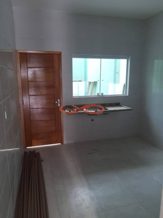 Imagem Casa com 2 Quartos à Venda, 84 m² em Parque Savoy City - São Paulo
