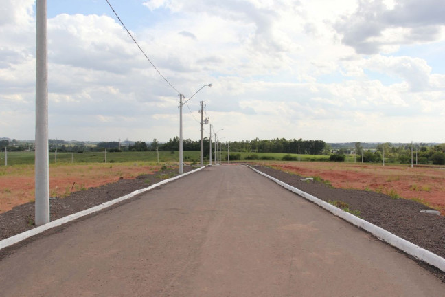 Imagem Terreno à Venda, 252 m² em Camobi - Santa Maria Imagem Terreno à Venda, 252 m² em Camobi - Santa Maria