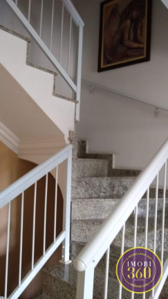 Imagem Sobrado com 3 Quartos à Venda, 220 m² em Artur Alvim - São Paulo Imagem Sobrado com 3 Quartos à Venda, 220 m² em Artur Alvim - São Paulo