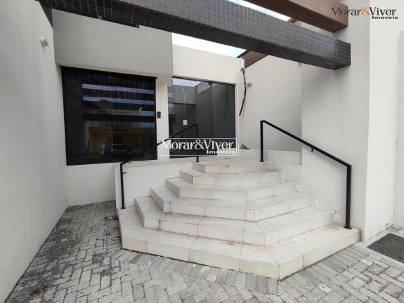 Imagem Apartamento com 3 Quartos à Venda, 96 m² em Centro - São José Dos Pinhais Imagem Apartamento com 3 Quartos à Venda, 96 m² em Centro - São José Dos Pinhais