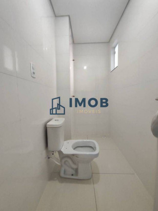 Imagem Apartamento com 2 Quartos à Venda, 54 m² em Rau - Jaraguá Do Sul Imagem Apartamento com 2 Quartos à Venda, 54 m² em Rau - Jaraguá Do Sul