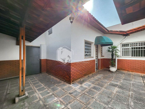 Imagem Casa com 2 Quartos à Venda, 145 m² em Planalto Paulista - São Paulo Imagem Casa com 2 Quartos à Venda, 145 m² em Planalto Paulista - São Paulo