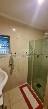 Imagem Casa com 4 Quartos à Venda, 141 m² em Jardim Satélite - Sao Jose Dos Campos Imagem Casa com 4 Quartos à Venda, 141 m² em Jardim Satélite - Sao Jose Dos Campos