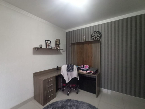Imagem Sobrado com 3 Quartos à Venda, 140 m² em Jardim São Luís - Suzano Imagem Sobrado com 3 Quartos à Venda, 140 m² em Jardim São Luís - Suzano