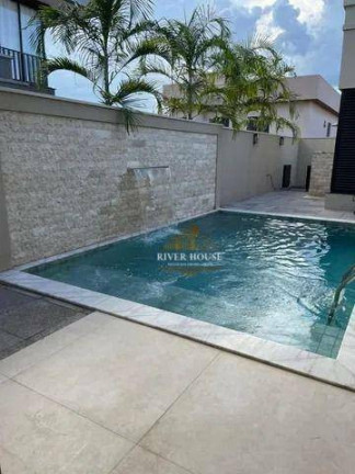 Imagem Casa com 4 Quartos à Venda, 262 m² em Ribeirão Do Lipa - Cuiabá Imagem Casa com 4 Quartos à Venda, 262 m² em Ribeirão Do Lipa - Cuiabá