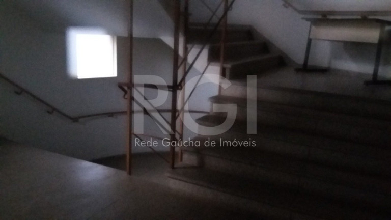 Imagem Sala Comercial à Venda ou Locação, 90 m² em Cidade Baixa - Porto Alegre Imagem Sala Comercial à Venda ou Locação, 90 m² em Cidade Baixa - Porto Alegre