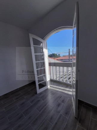 Imagem Sobrado com 3 Quartos à Venda, 140 m² em Florida Mirim - Mongaguá Imagem Sobrado com 3 Quartos à Venda, 140 m² em Florida Mirim - Mongaguá