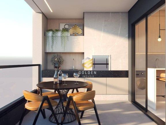Imagem Apartamento com 2 Quartos à Venda, 71 m² em Centro - Camboriú Imagem Apartamento com 2 Quartos à Venda, 71 m² em Centro - Camboriú