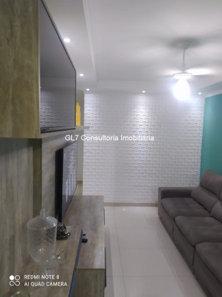 Imagem Casa com 2 Quartos à Venda, em Parque Campo Bonito - Indaiatuba Imagem Casa com 2 Quartos à Venda, em Parque Campo Bonito - Indaiatuba