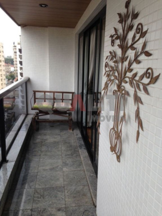 Imagem Apartamento com 3 Quartos à Venda, 160 m² em Moema - São Paulo Imagem Apartamento com 3 Quartos à Venda, 160 m² em Moema - São Paulo
