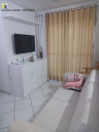 Imagem Apartamento com 2 Quartos à Venda, 45 m² em Alto Da Mooca - São Paulo Imagem Apartamento com 2 Quartos à Venda, 45 m² em Alto Da Mooca - São Paulo