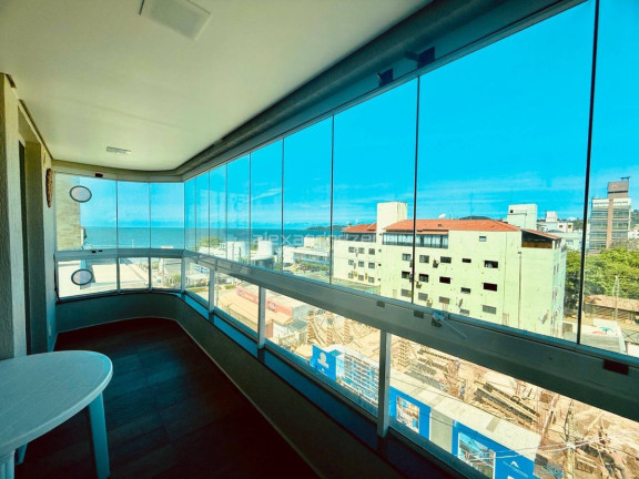 Imagem Apartamento com 2 Quartos à Venda, 88 m² em Bombas - Bombinhas Imagem Apartamento com 2 Quartos à Venda, 88 m² em Bombas - Bombinhas