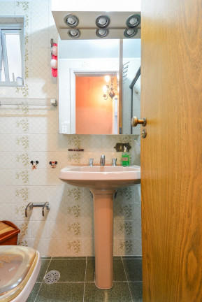 Imagem Apartamento com 3 Quartos à Venda, 89 m² em Vila Da Saúde - São Paulo