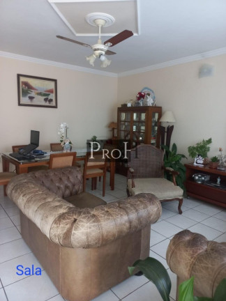 Casa com 3 Quartos à Venda, 150 m² em Olímpico - São Caetano Do Sul