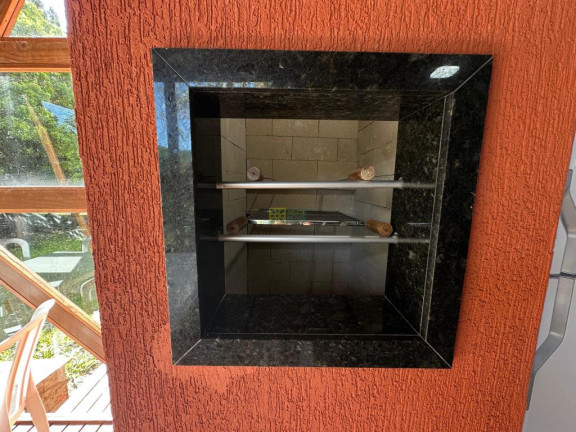 Imagem Casa com 1 Quarto para Alugar ou Temporada, 70 m² em Vila Nova - Porto Belo Imagem Casa com 1 Quarto para Alugar ou Temporada, 70 m² em Vila Nova - Porto Belo