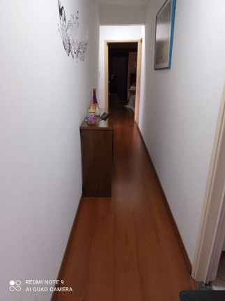 Imagem Apartamento com 3 Quartos à Venda, 101 m² em Nova Gerty - São Caetano Do Sul Imagem Apartamento com 3 Quartos à Venda, 101 m² em Nova Gerty - São Caetano Do Sul